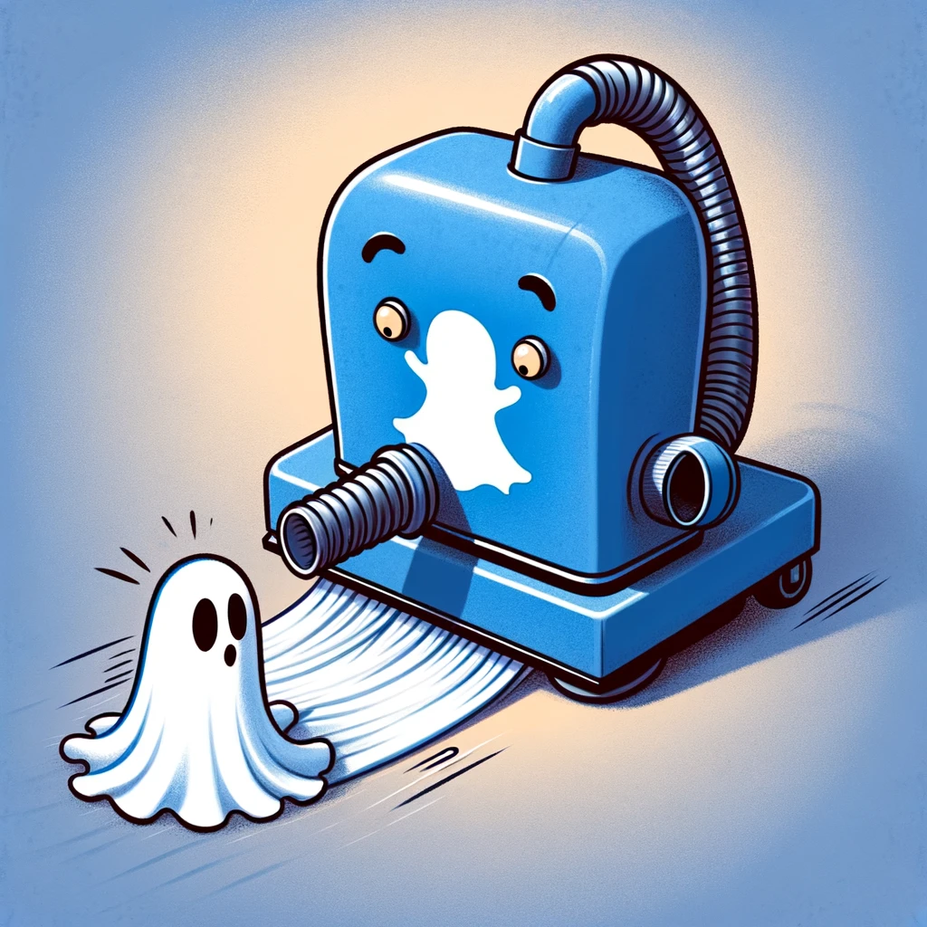 facebook-caught-snooping-on-snapchat-users.-what-is-going-on?
