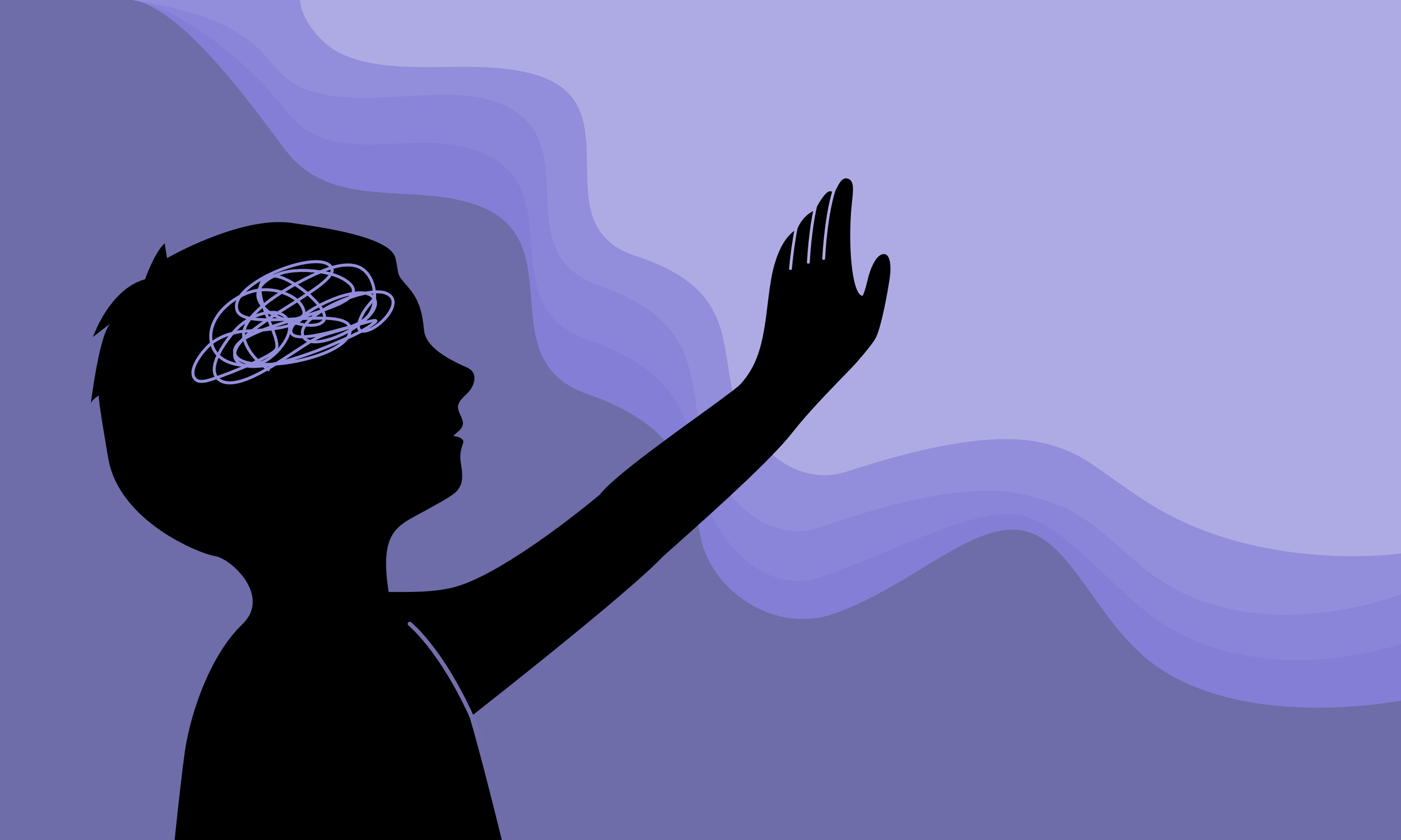 understanding-childhood-trauma-can-help-us-be-more-resilient