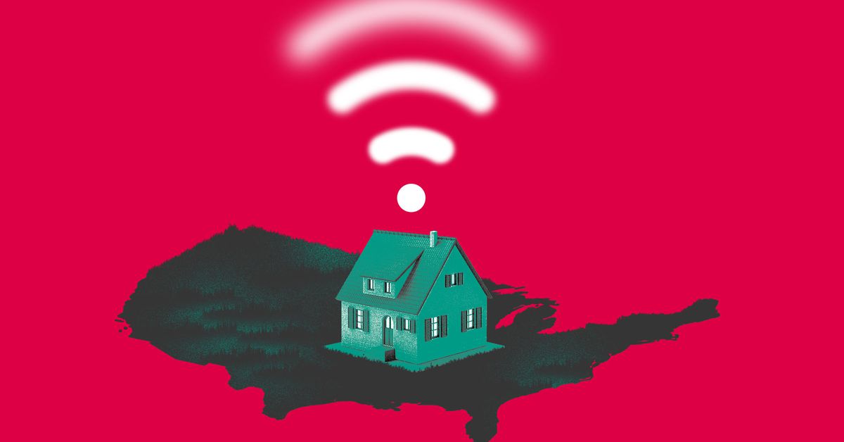 we-need-a-permanent-solution-for-universal-broadband-access