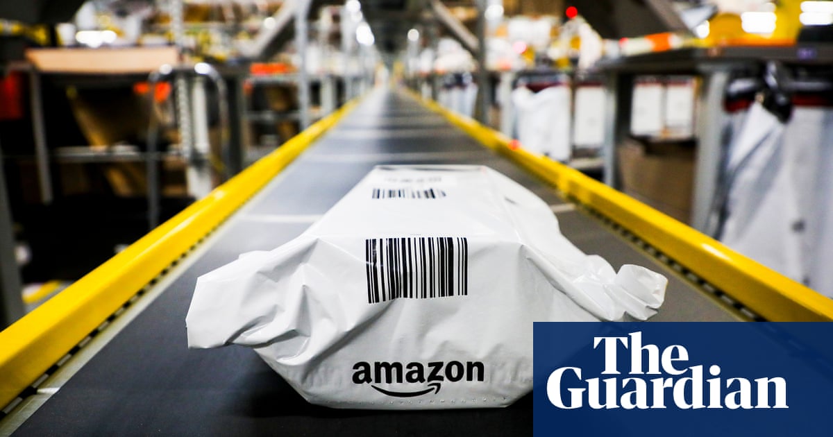 amazon-increased-us-plastic-packaging-despite-global-phase-out