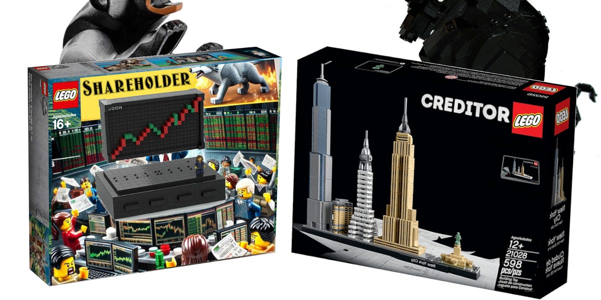 a-lego-model-of-financial-capitalism