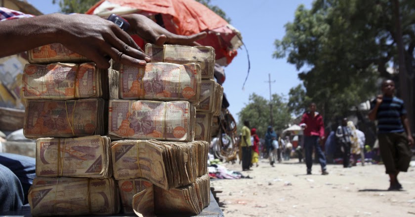 bringing-back-the-somali-shilling