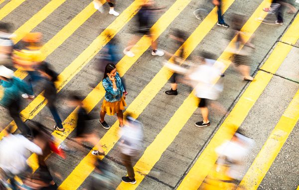 what’s-the-fastest-language-in-the-world?