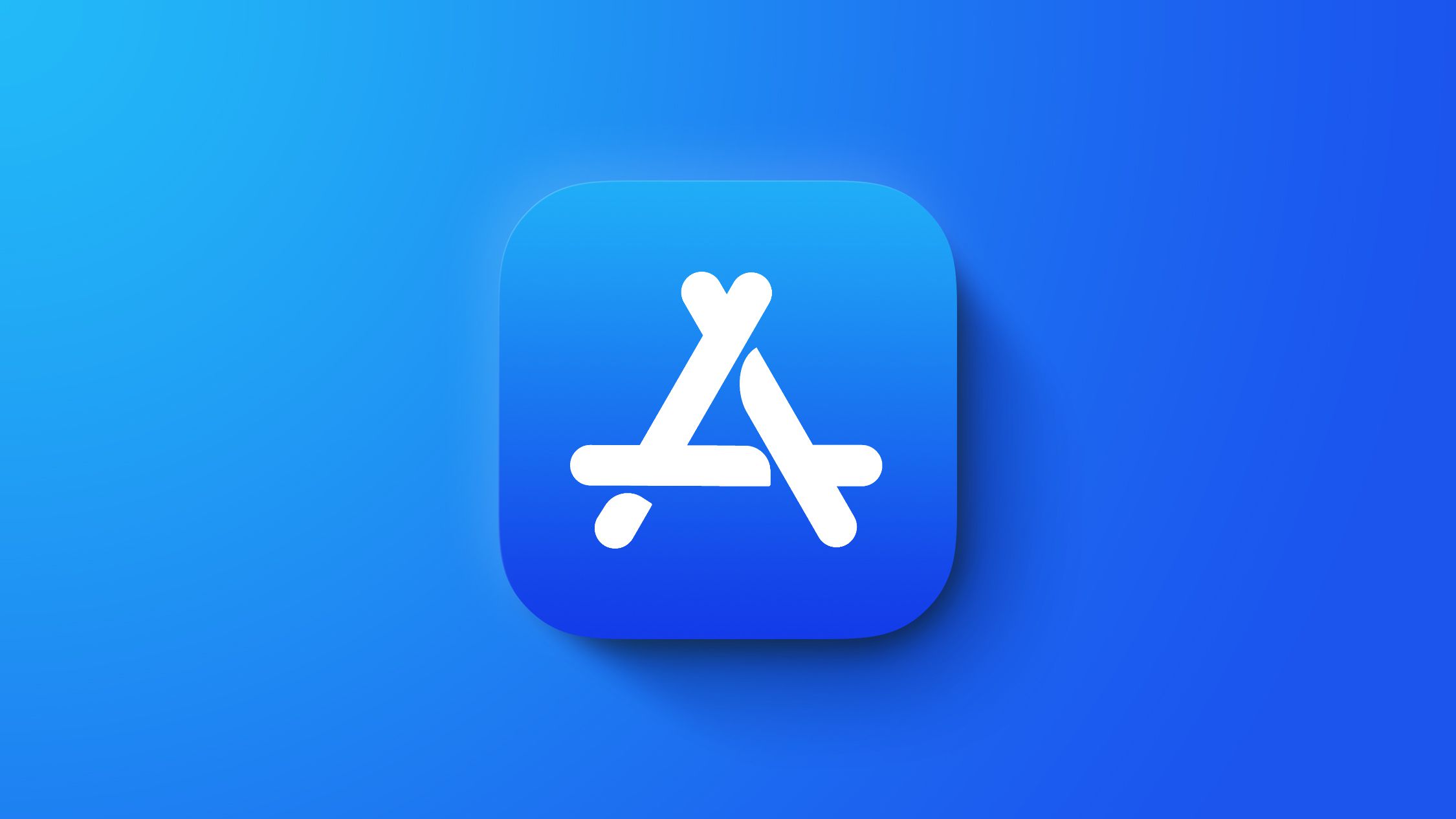 apple-updates-app-store-guidelines-to-permit-game-emulators,-eu-music-app-links