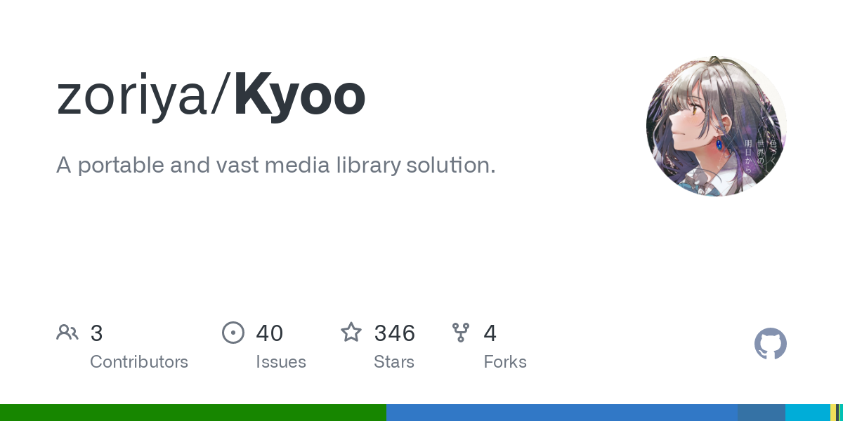 show-hn:-kyoo-–-self-hosted-media-browser-(jellyfin/plex-alternative)