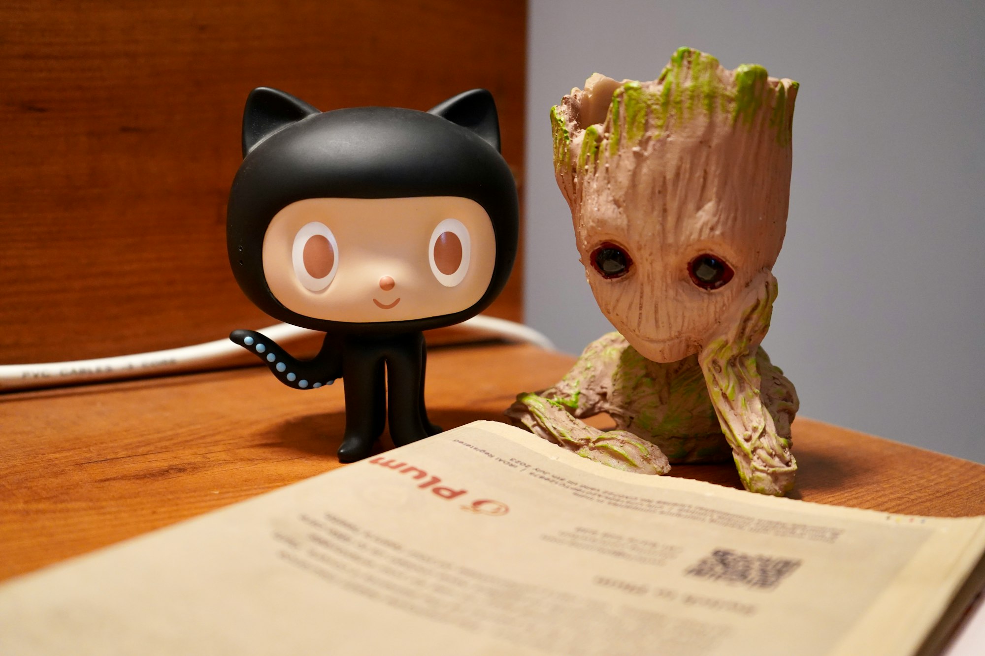 why-don’t-i-like-git-more?