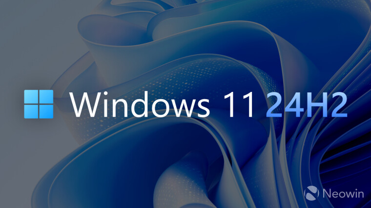 microsoft-blocks-even-more-customization-apps-in-windows-11-version-24h2