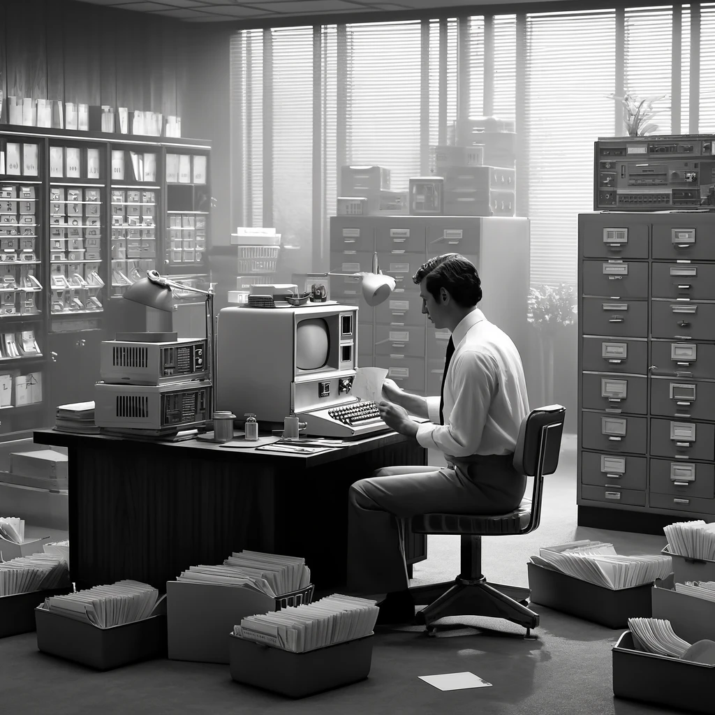 a-history-of-source-control-systems:-sccs-and-rcs