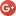 ec-programming-language