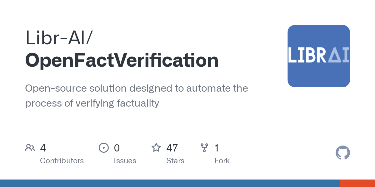 an-open-source-tool-for-multimodal-fact-verification