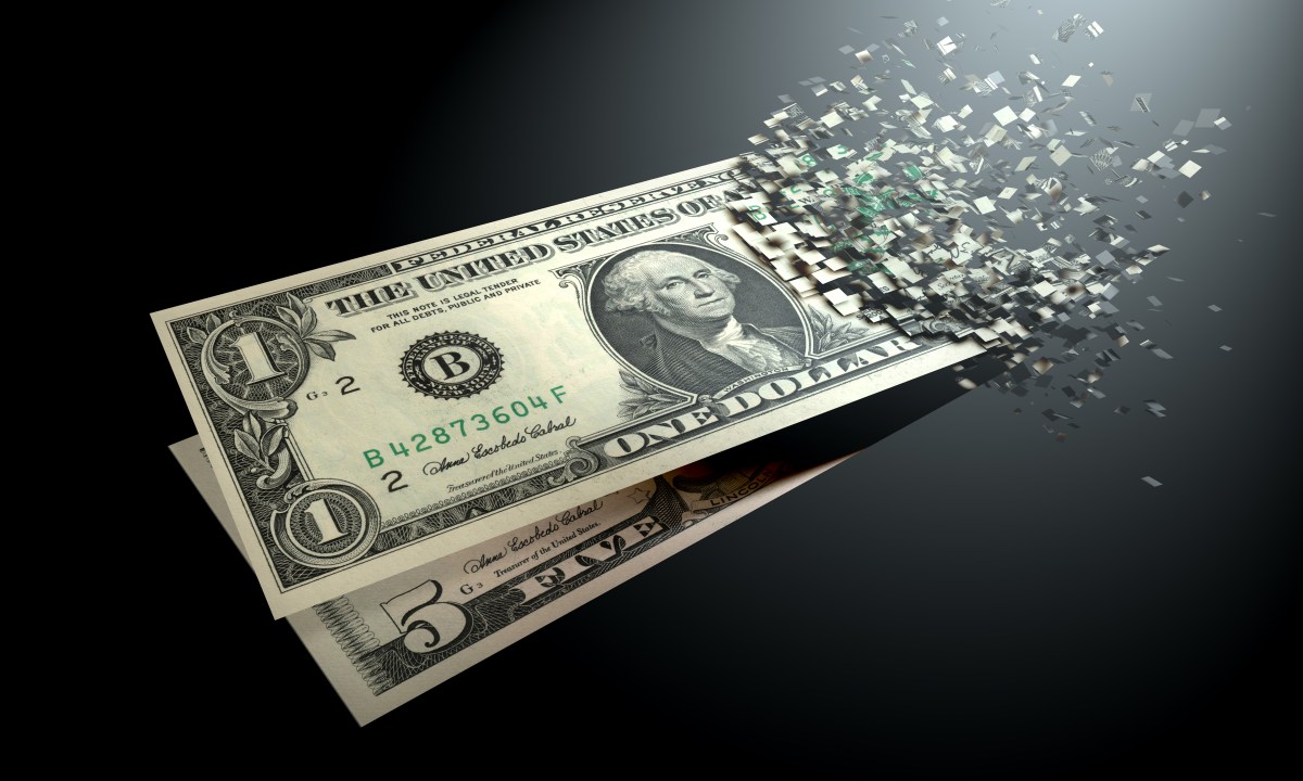 lago,-open-source-stripe-alternative,-banks-$22m-in-funding