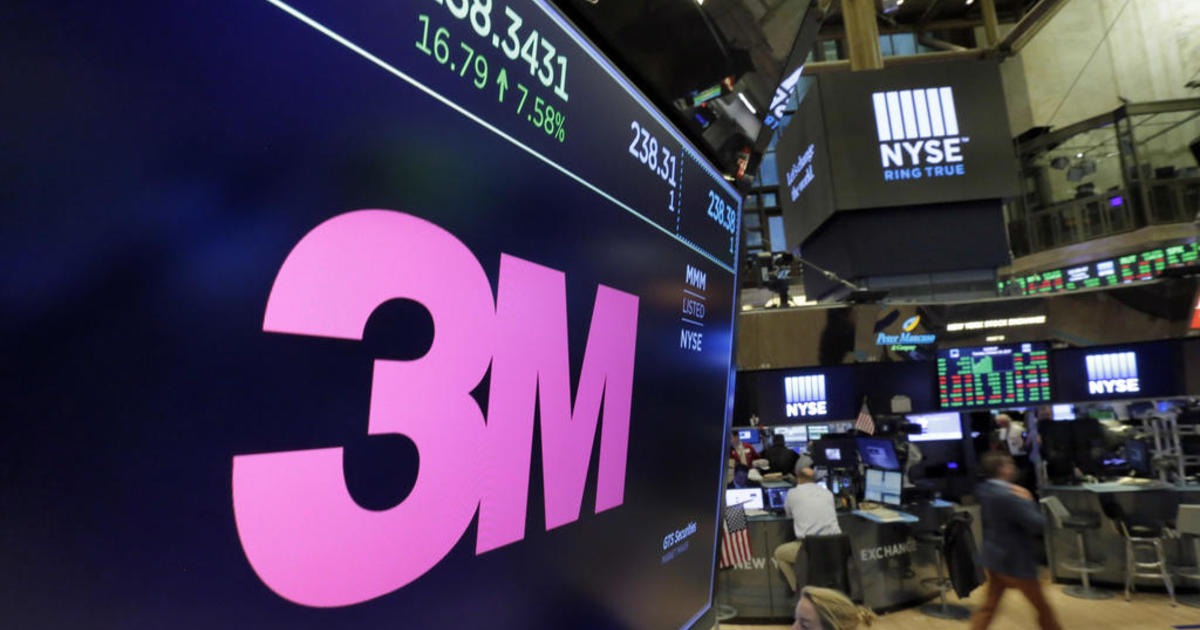 court-approves-3m-multi-billion-dollar-settlement-over-pfas-in-drinking-water