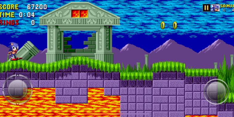 apple-now-allows-retro-game-emulators-on-its-app-store