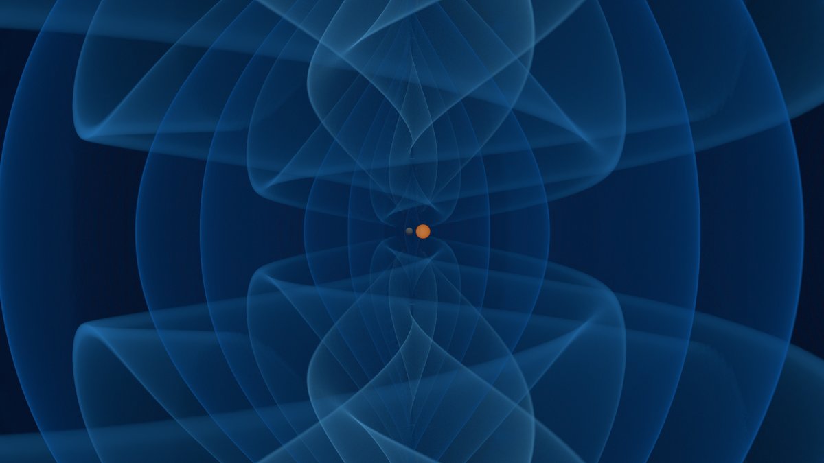 when-a-black-hole-and-a-neutron-star-merge