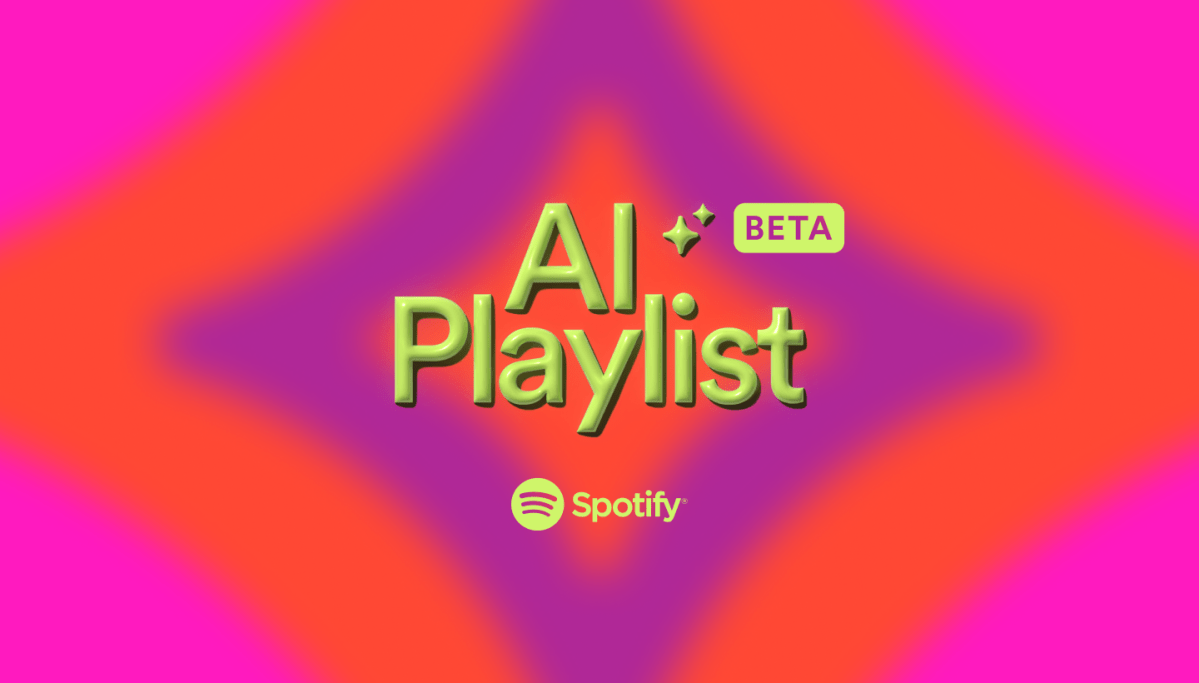 spotify-launches-personalized-ai-playlists-that-you-can-build-using-prompts