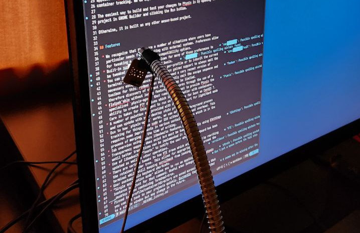 just-how-much-faster-are-the-gnome-46-terminals?