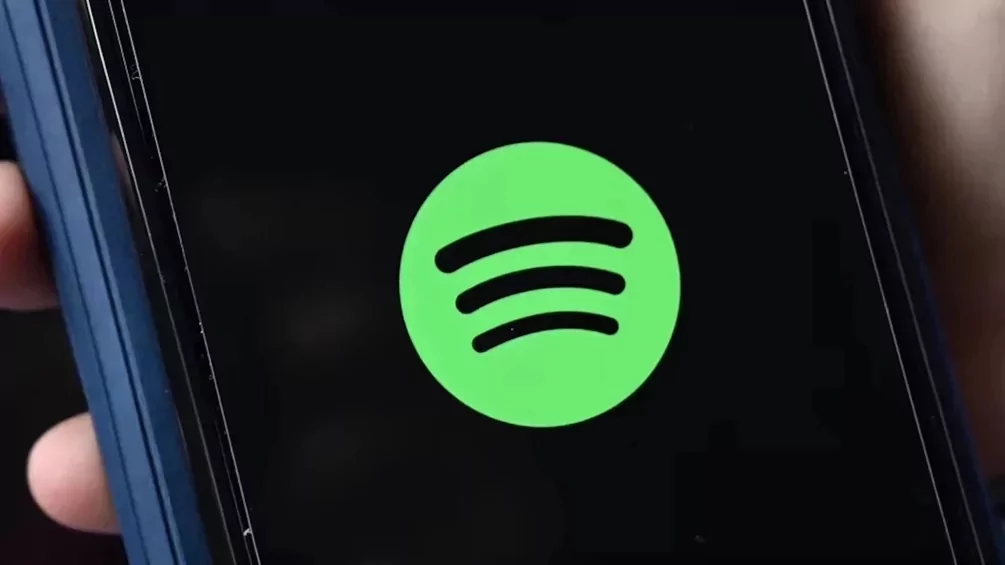 spotify-demonetizes-all-tracks-under-1k-streams