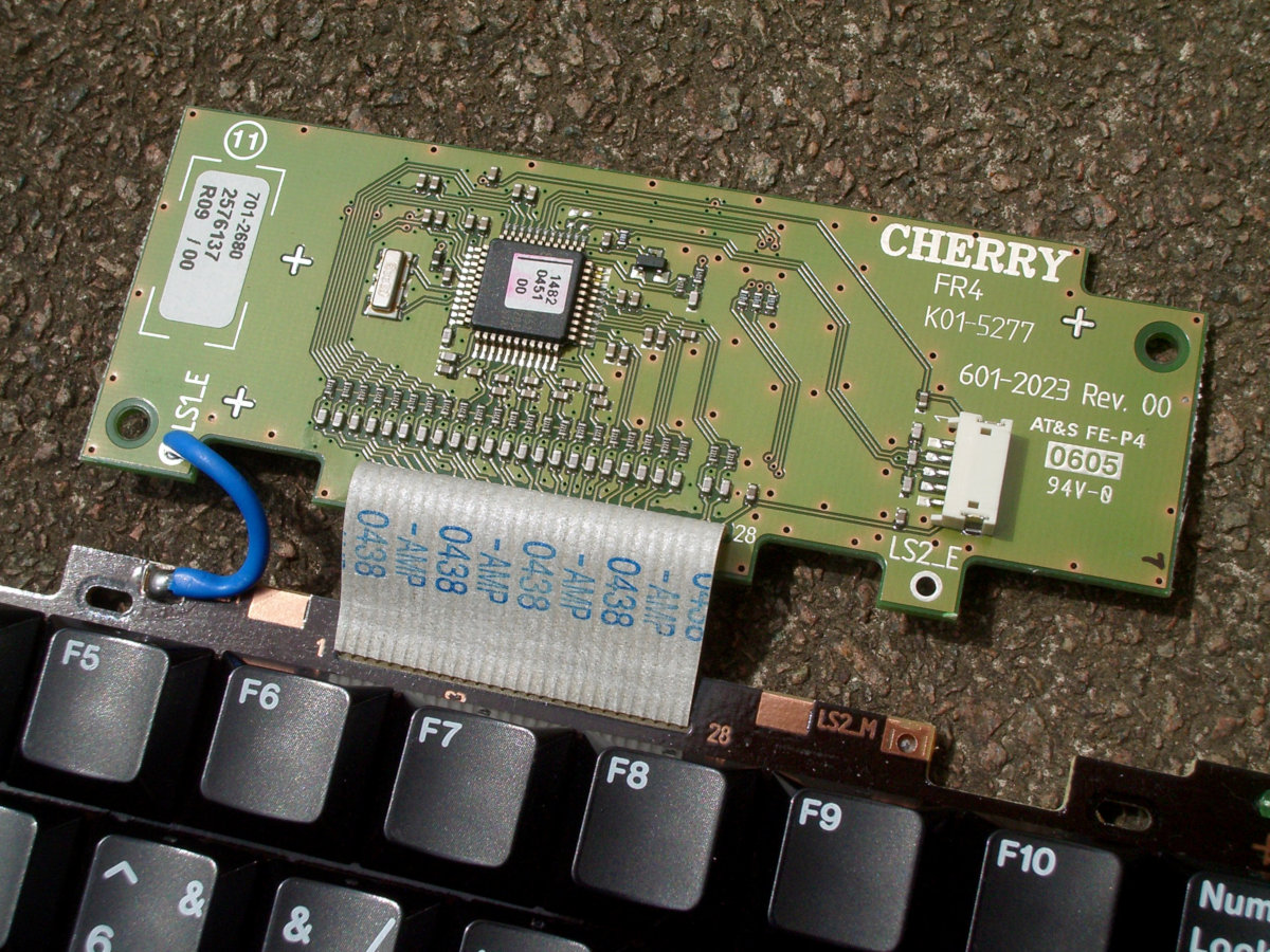 a-brief-history-of-keyboard-encoding