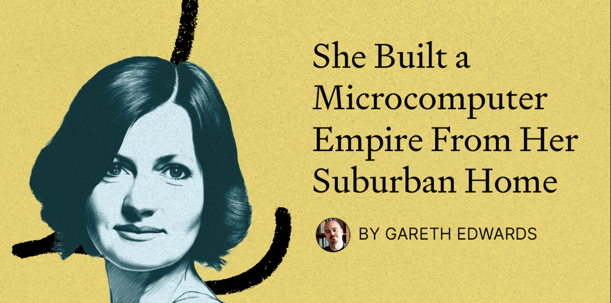 she-built-a-microcomputer-empire-from-her-suburban-home