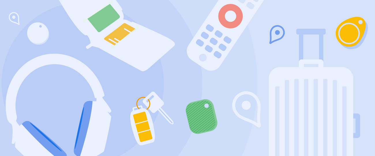 find-my-device-on-android