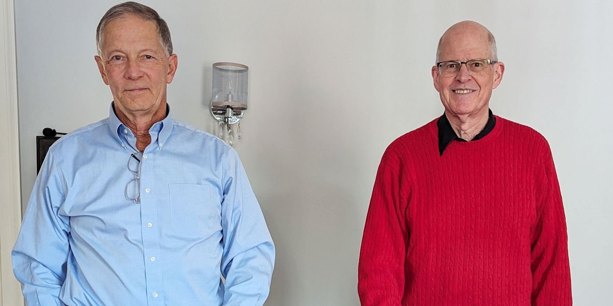 how-engineers-at-digital-equipment-corp.-saved-ethernet