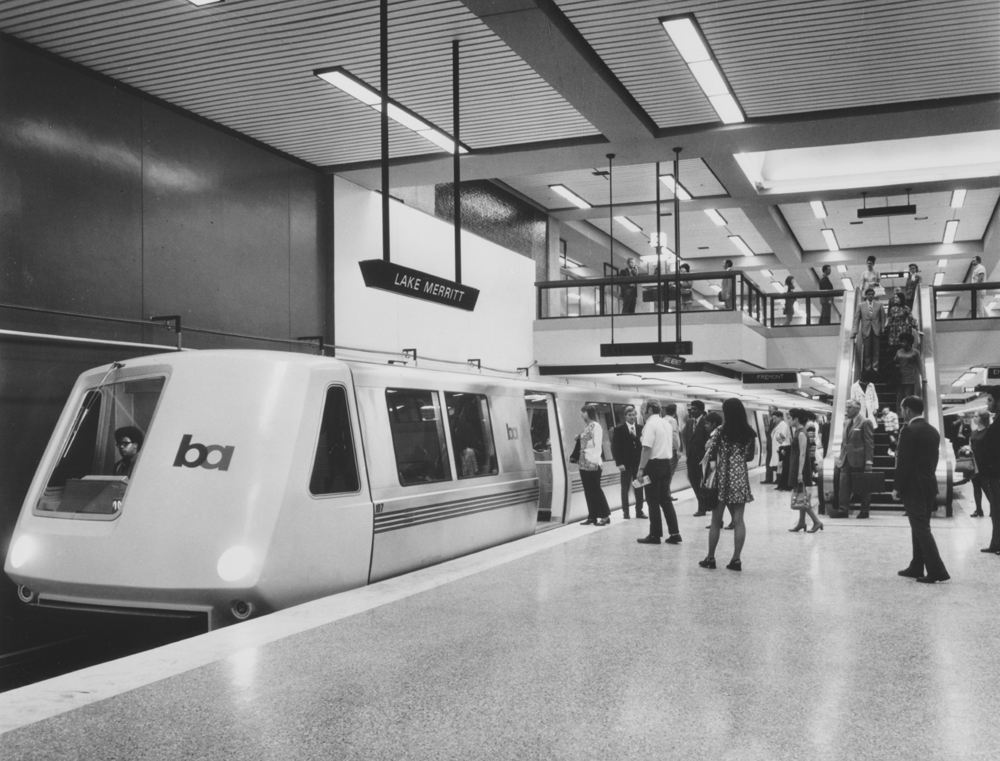 bart-to-offer-final-rides-on-original-equipment-on-april-20