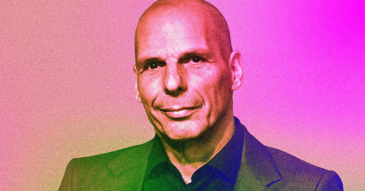 interview-with-yanis-varoufakis-on-technofeudalism