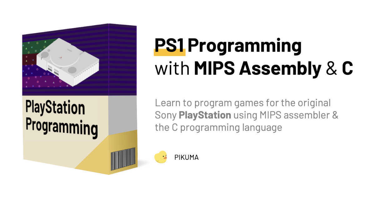 ps1-programming-course-with-mips-assembly-and-c