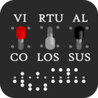 virtual-colossus