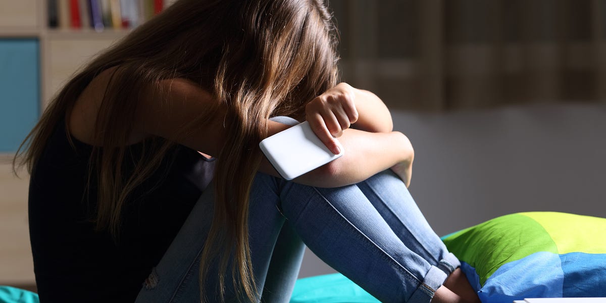 yes,-social-media-is-a-cause-of-the-epidemic-of-teenage-mental-illness