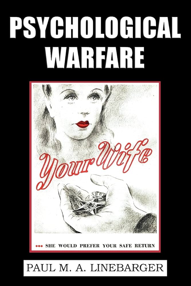 a-science-fiction-obsession-led-me-to-psychological-war