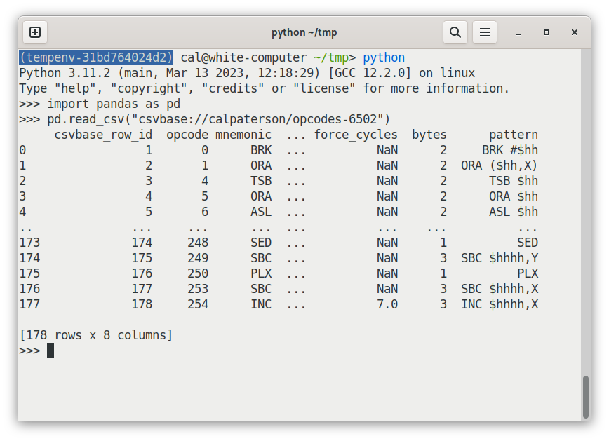 client-libraries-are-better-when-they-have-no-api