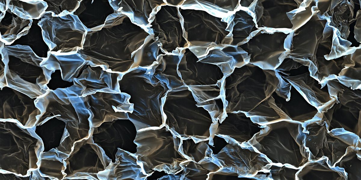 better-biosensors-just-need-a-touch-of-cheap-plastic