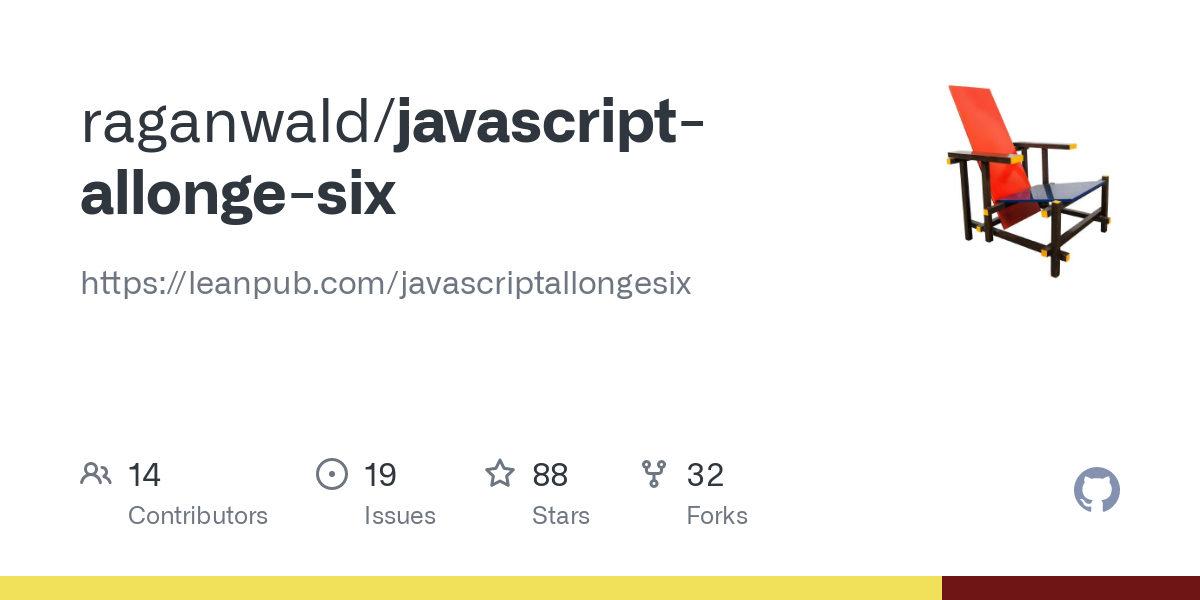 javascript-allonge,-the-“six”-edition