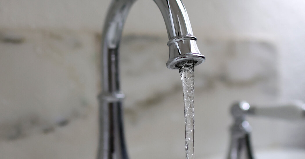 epa-says-‘forever-chemicals’-must-be-removed-from-tap-water