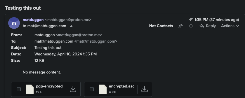 why-can’t-my-mom-email-me?
