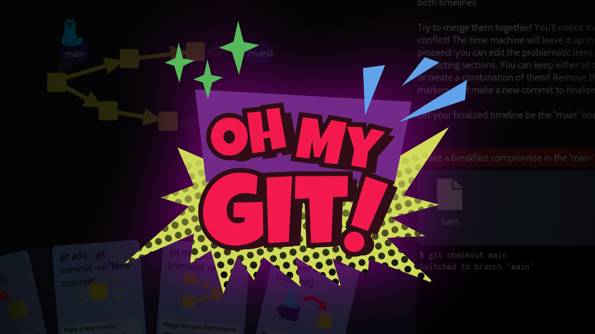 oh-my-git:-an-open-source-game-about-learning-git