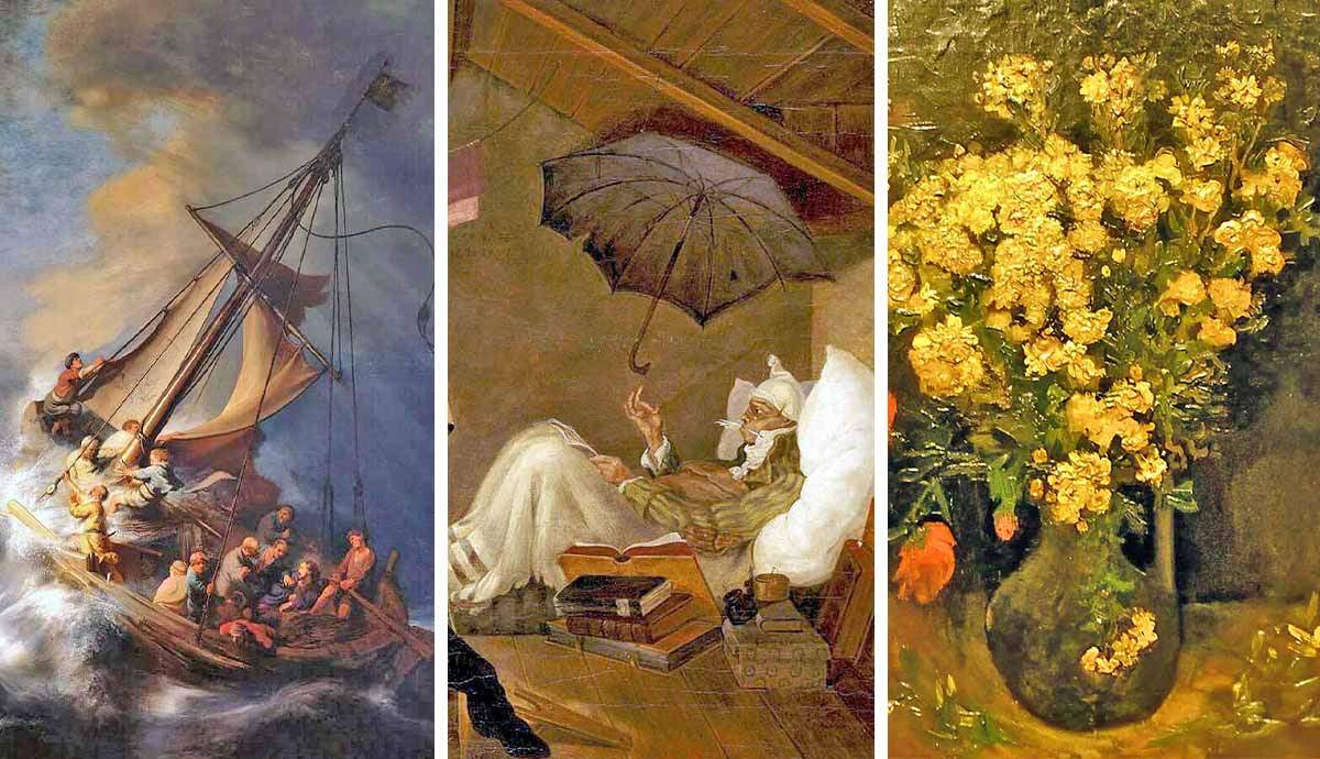 stolen-masterpieces-that-are-still-missing