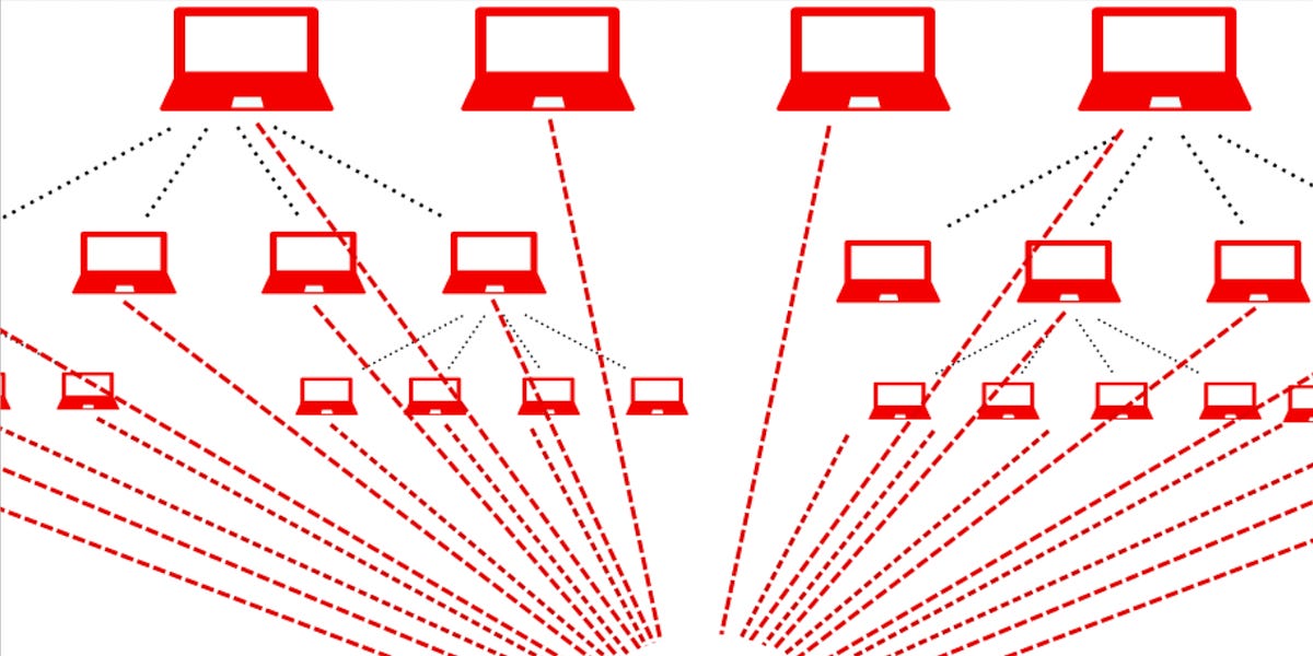 the-ddos-attack-of-academic-bullshit