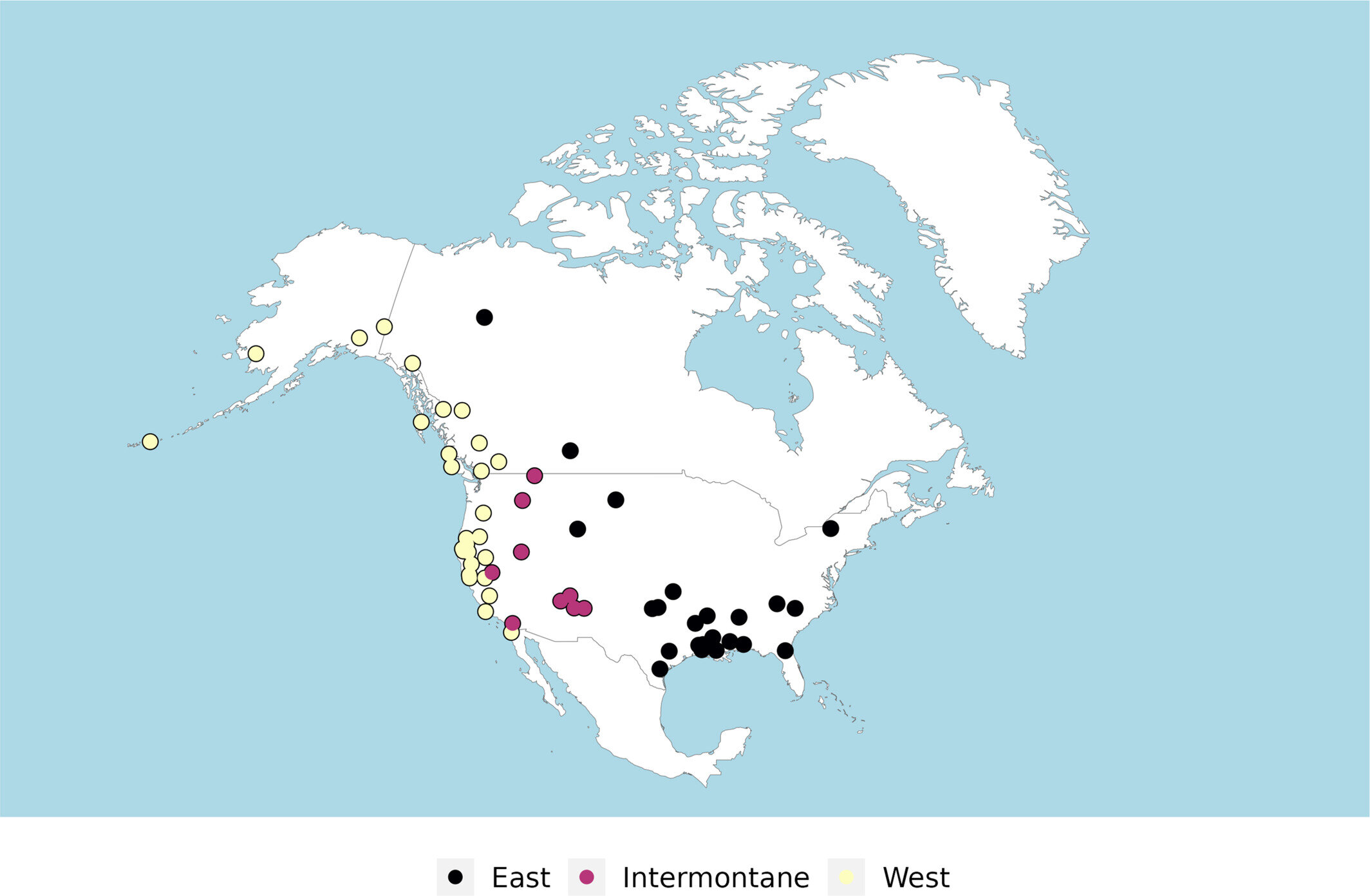 first-languages-of-north-america-traced-back-to-two-groups-from-siberia