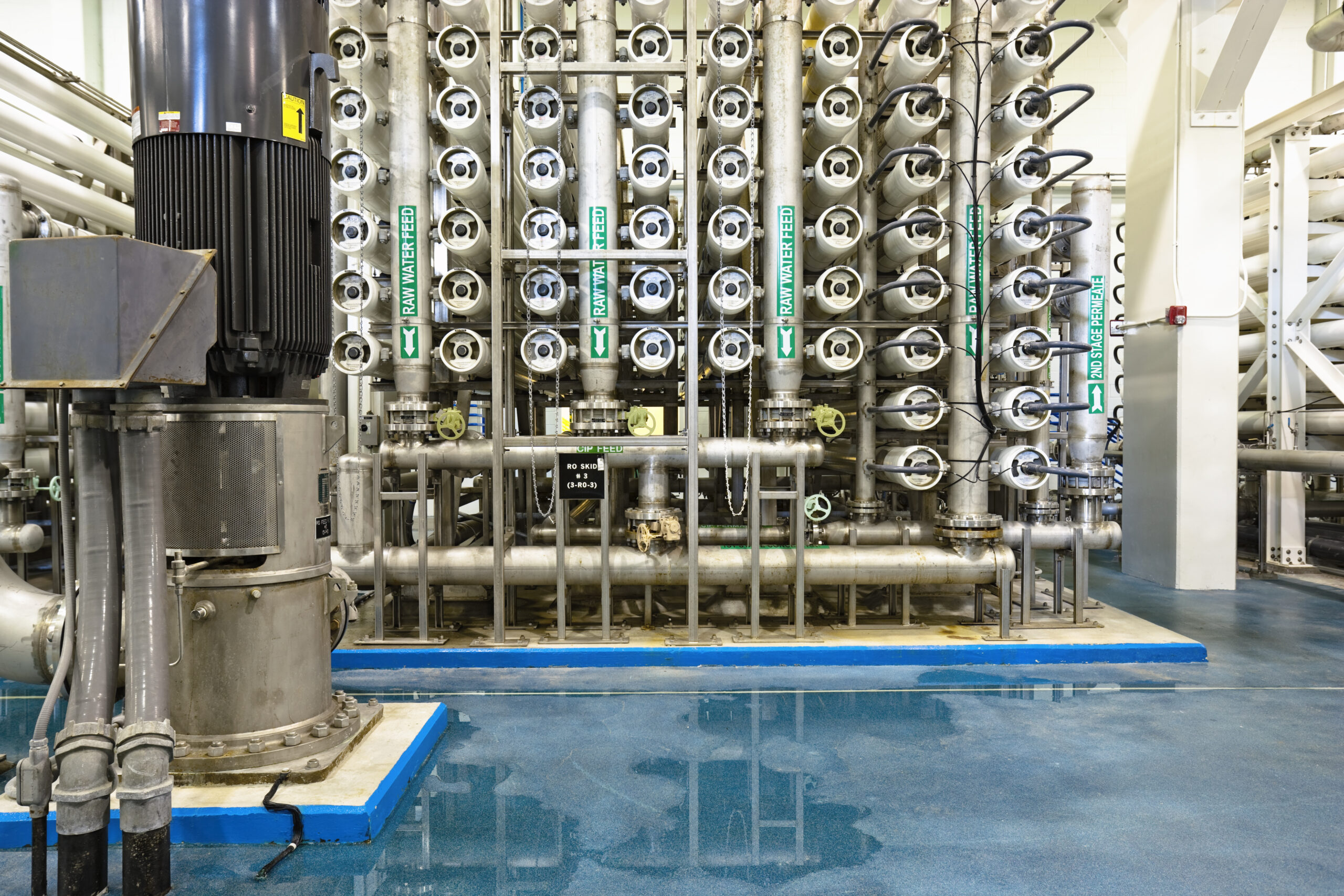 doe-announces-$75m-to-advance-desalination-and-water-reuse-tech