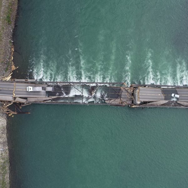 “strong-focus-on-aesthetics”-contributed-to-collapse-of-norway-timber-bridge