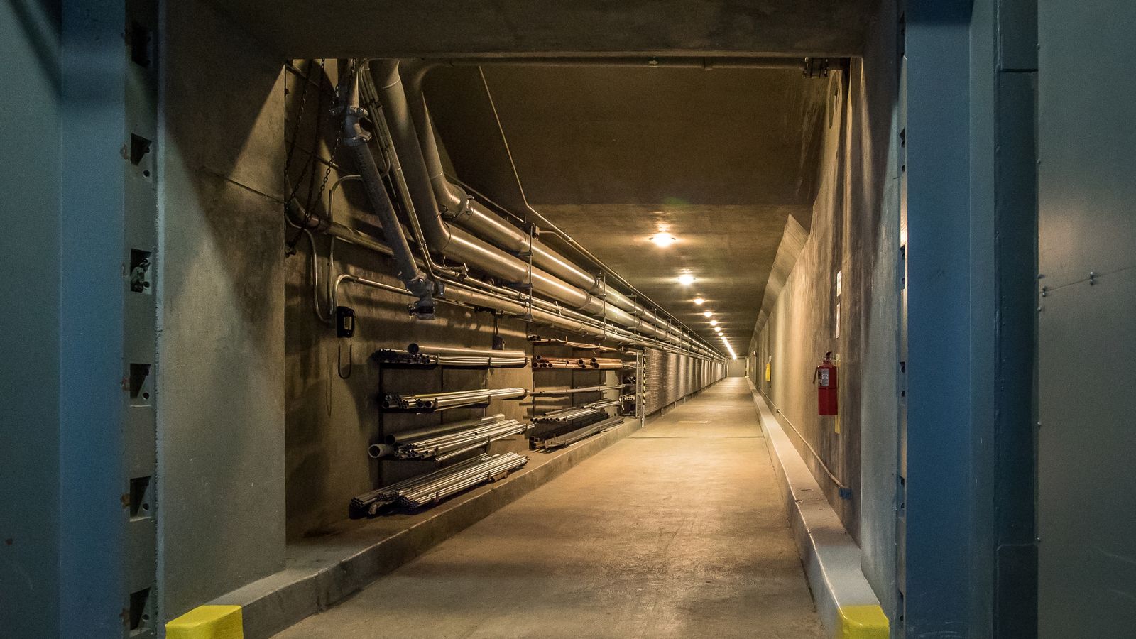 the-town-that-kept-its-nuclear-bunker-a-secret-for-three-decades