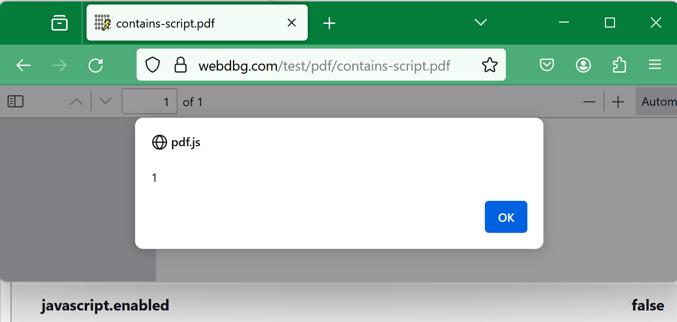 browser-security-bugs-that-aren’t:-javascript-in-pdf