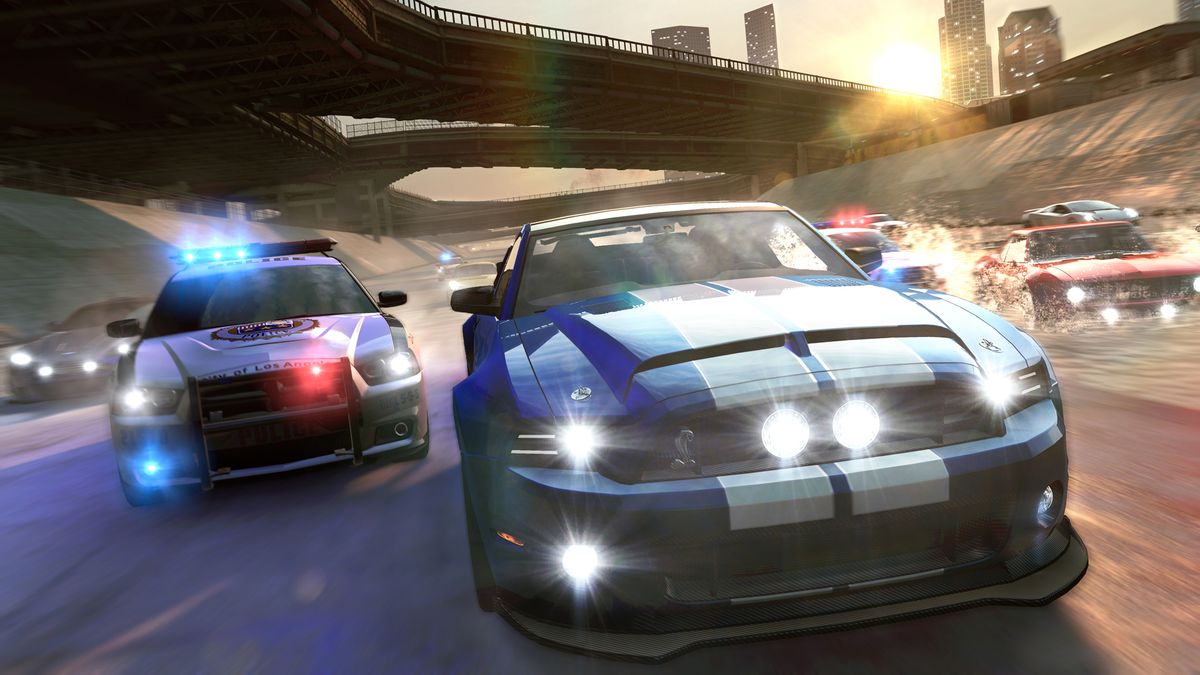 ubisoft-is-stripping-people’s-licences-for-the-crew-weeks-after-its-shutdown