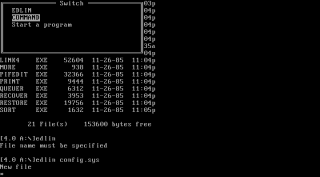 running-dos-apps-on-windows-from-1.0-to-95-(2020)