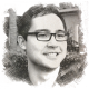 lessons-after-a-half-billion-gpt-tokens