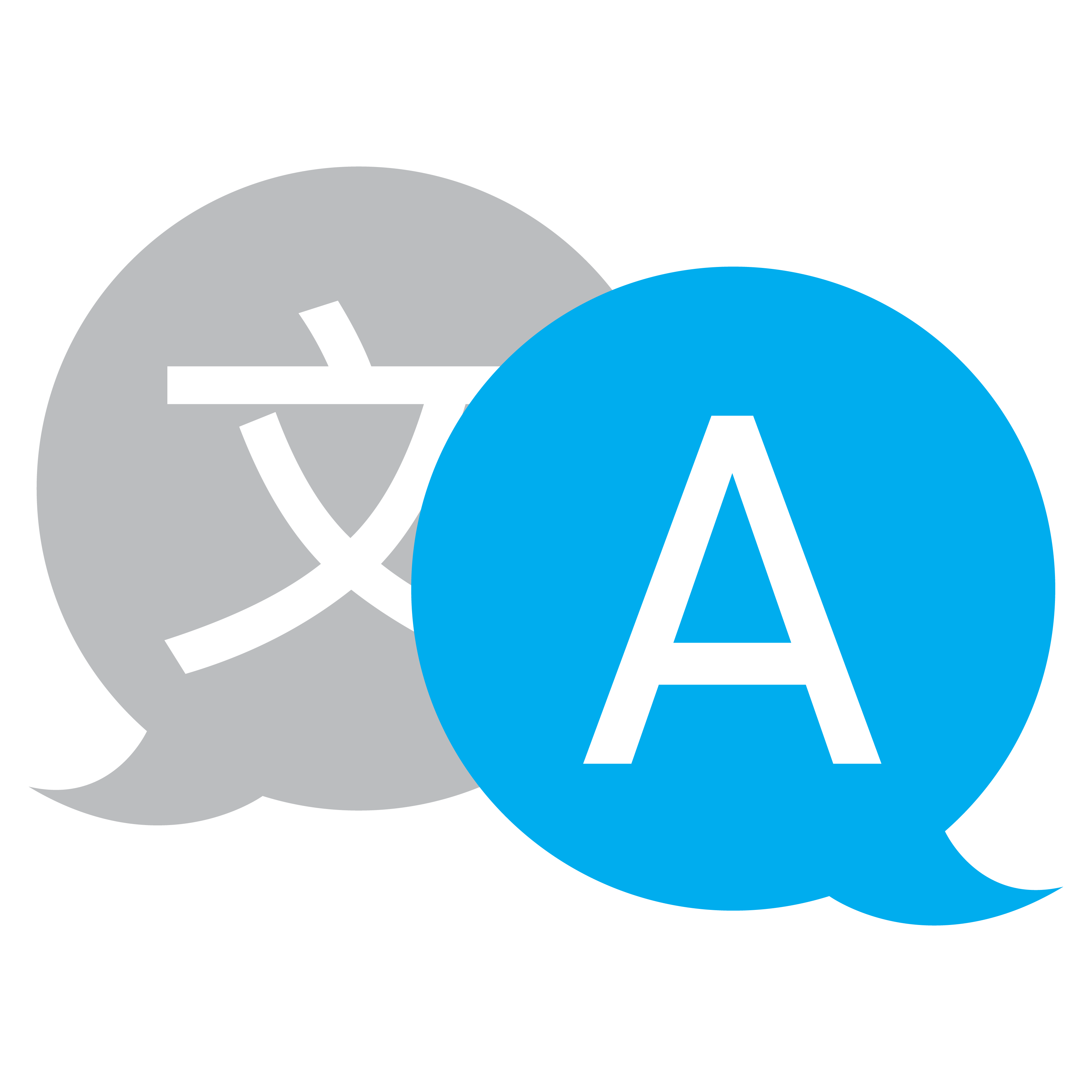 fast-and-secure-translation-on-your-local-machine-with-a-gui