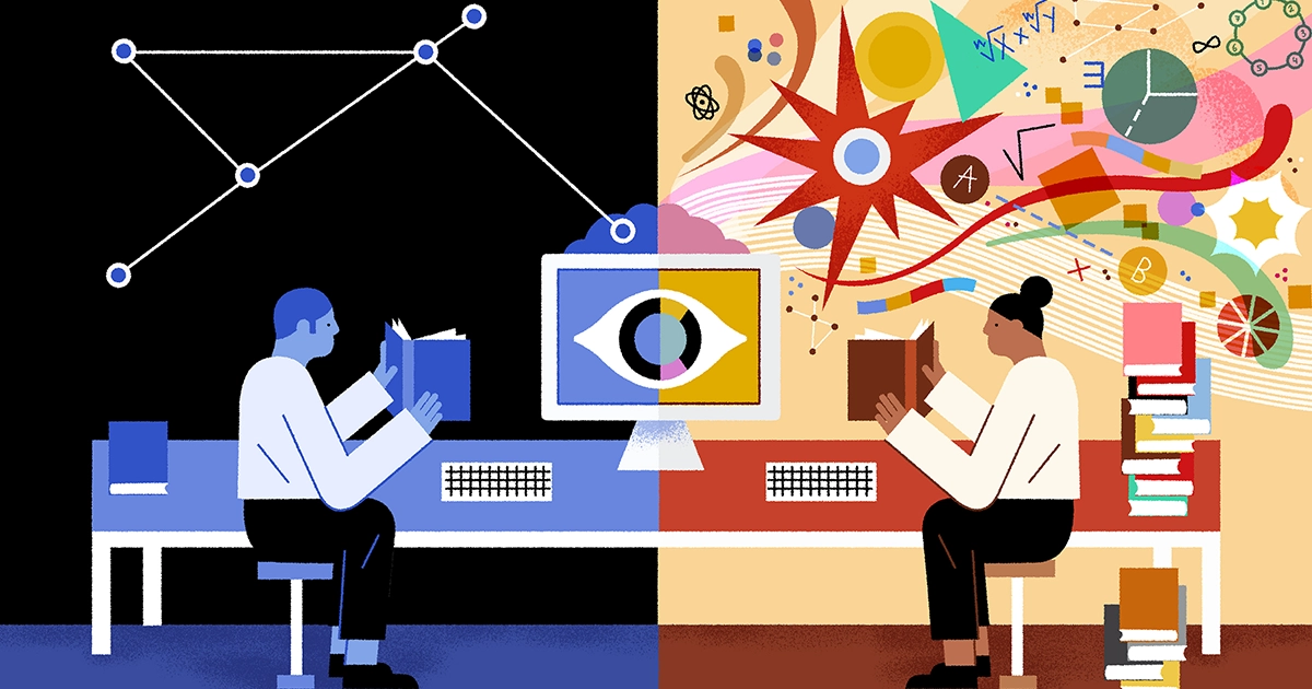 how-do-machines-‘grok’-data?