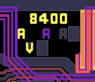 getting-into-way-too-much-detail-with-the-z80-netlist-simulation-(2021)
